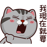 sticker image #25