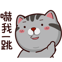 sticker image #27