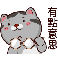 sticker image #29