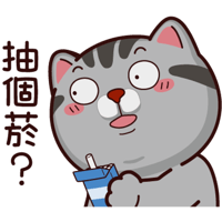sticker image #30