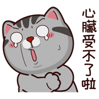 sticker image #7