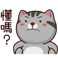 sticker image #8