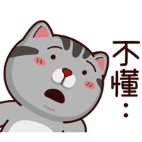 sticker image #9