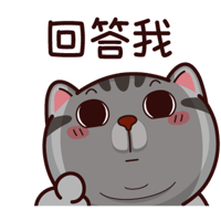 tray_icon