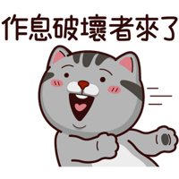 sticker image #22