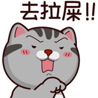 sticker image #23