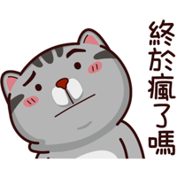 sticker image #24