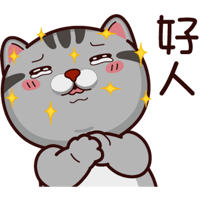 sticker image #27