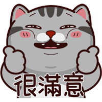 sticker image #28