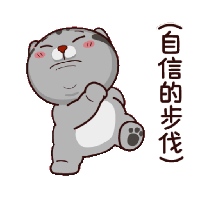 sticker image #1