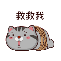 sticker image #10