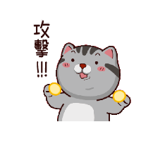 sticker image #13