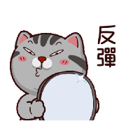 sticker image #14