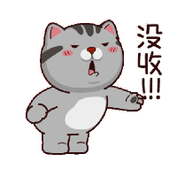 sticker image #15