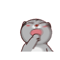 sticker image #16