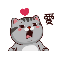 sticker image #17
