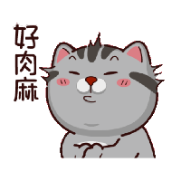 sticker image #19