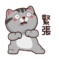 sticker image #22