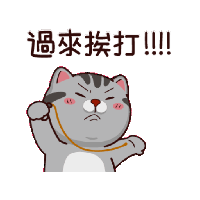 sticker image #23