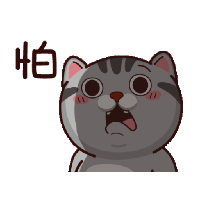 sticker image #24