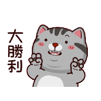 sticker image #4
