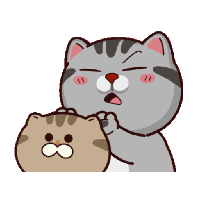sticker image #5