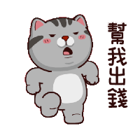 sticker image #7