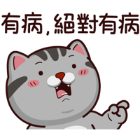 sticker image #10