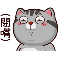 sticker image #16