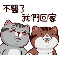 sticker image #19