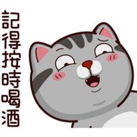 sticker image #21