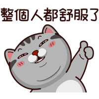 sticker image #22