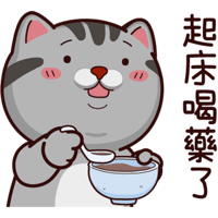 sticker image #23