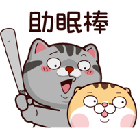 sticker image #24