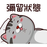 sticker image #25