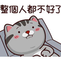 sticker image #26