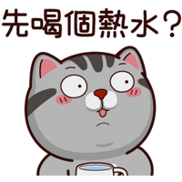 sticker image #27