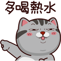 sticker image #28