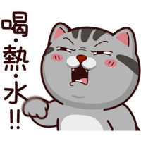 sticker image #29