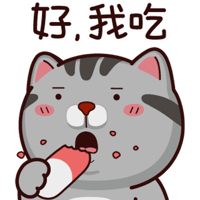 sticker image #7