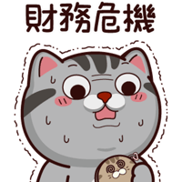 sticker image #15