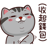 sticker image #16