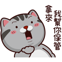 sticker image #18