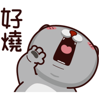 sticker image #20