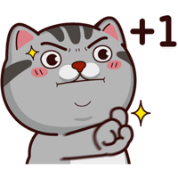 sticker image #21