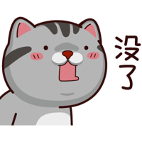 sticker image #22