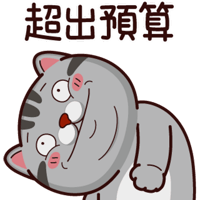 sticker image #23