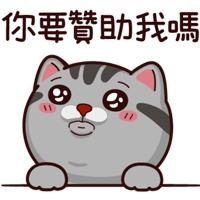 sticker image #24