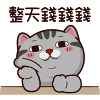 sticker image #27