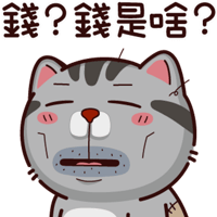 sticker image #28